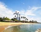 Hotel Apartment for Rent 